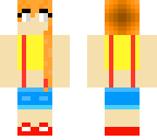 misty kasumi