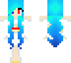 mizu