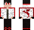 mode_dragon