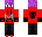 modito_the_king