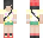 moon pokemon sun and moon
