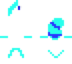 moop's skin