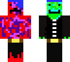 moosmerizerplayz