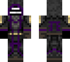 mrcreep