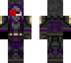 mrcreep2