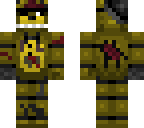 mredtrap