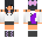 msll werewolf aphmau