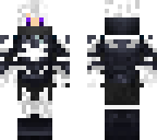 mu
