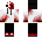 murder
