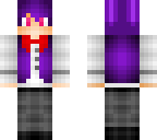 my boy bonnie edit