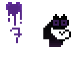 my new logo