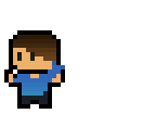 my new logo