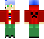 my premium skin fixed
