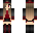 my skin 2