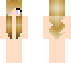 my skin base diff eyes