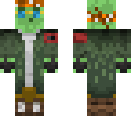 mymrslime16