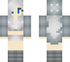myownskin2