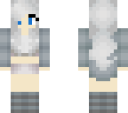 myownskin3
