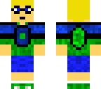 n_gjlplayer