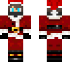 natal