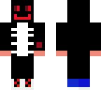 nathan horror