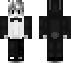 neco345
