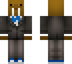 needs fixing