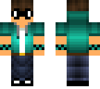 nerdsaifo