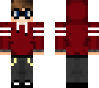 nerdy boy edit 2