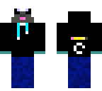 nerdy's  skins