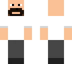 new notch