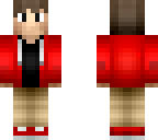 new updated