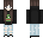 newskinp