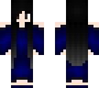 nightmare lacey