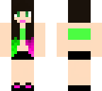 nina