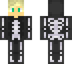 noahx3