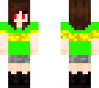 normal cute chara