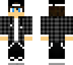 normaplayer