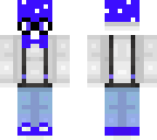 nothingpilzbrille