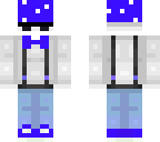 nothingpilzbrille