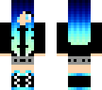 ocean edit