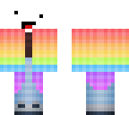 octahderp