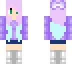 oh my goodness this took ma forever