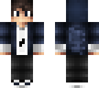 ordinaryboy