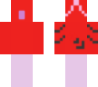 oricorio baile fixed