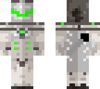 overwatch genji