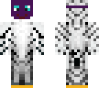 owlwing