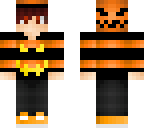 pa giobany 7u7