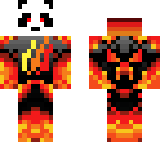 pad