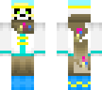 palette roller